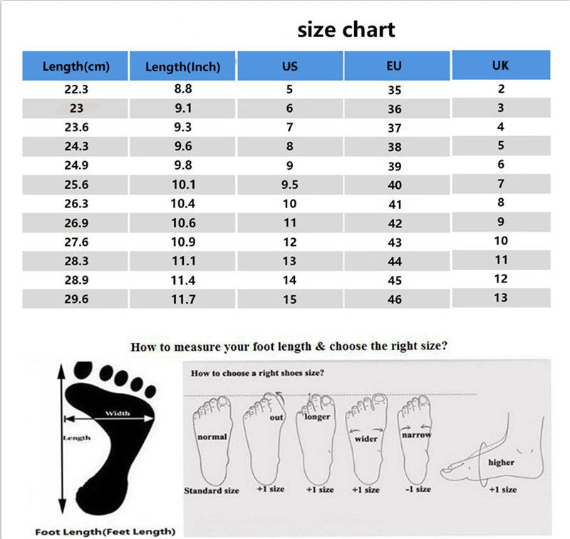 Aura Ley Square Toe Pumps