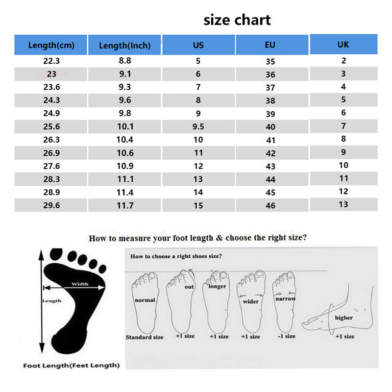 Lineysha Sparx Crinkle Boots