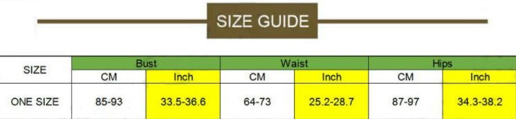 Ann Tagonism Fringe Black Mesh Jumpsuit