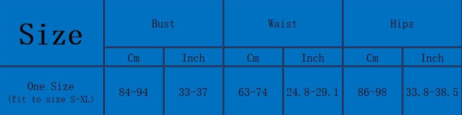 Queen Latifa Fringe Dress