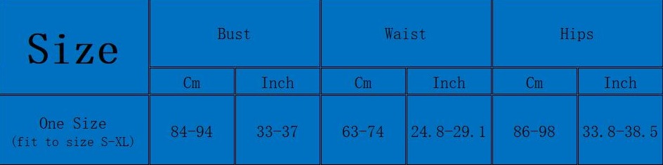 Black Phoenixxx Crystal Tassel Dress