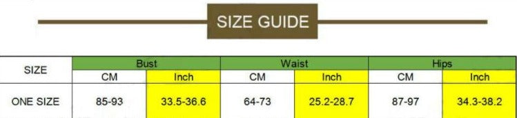 Transparent Mesh Rhinestone Dress