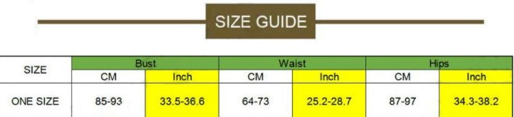 Scarlet Envy Sparkly Rhinestone Jumpsuit