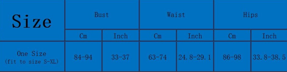 Queen Venus D-Lite Bodysuit Set