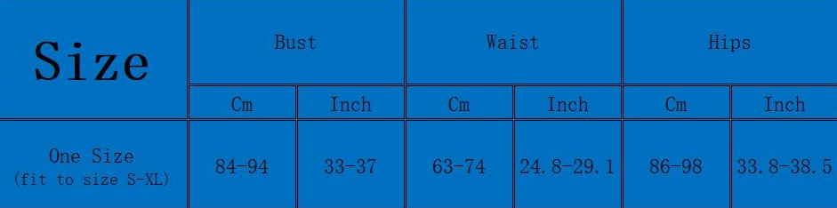 Queen Phoenix Big Bow Dress