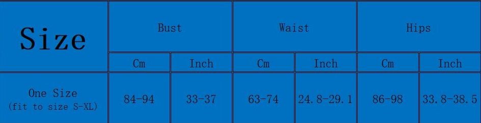 Kimora Black Crystal Tassel Dress