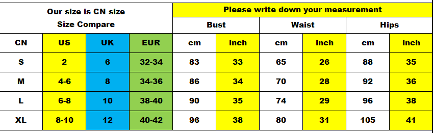 Rich Relations Sheer Crystals Dress