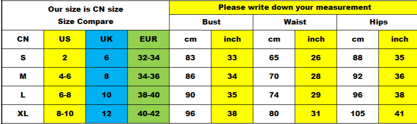 Harper Valley Long Sequins Dress