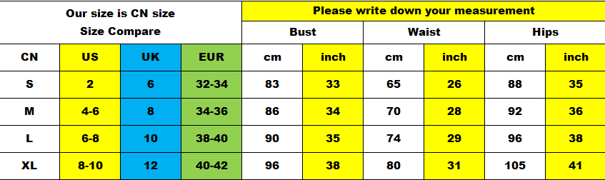 Elyse Onlife Transparent Crystals Dress