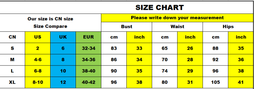 Eva Siff Diva Transparent Crystal Dress