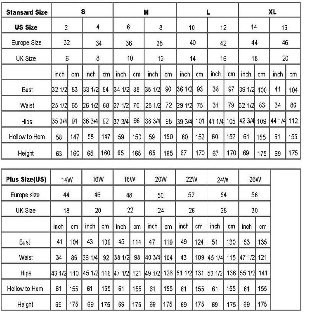 Evan Jellicle Glitter Mermaid Dress