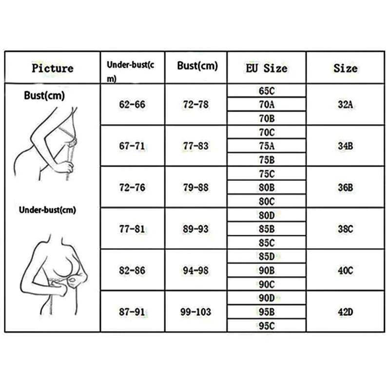 Leopard Print Crop Top