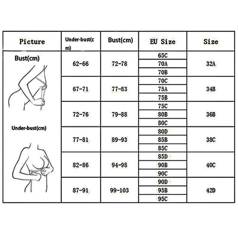 Aria Viderci Denim Crop Top