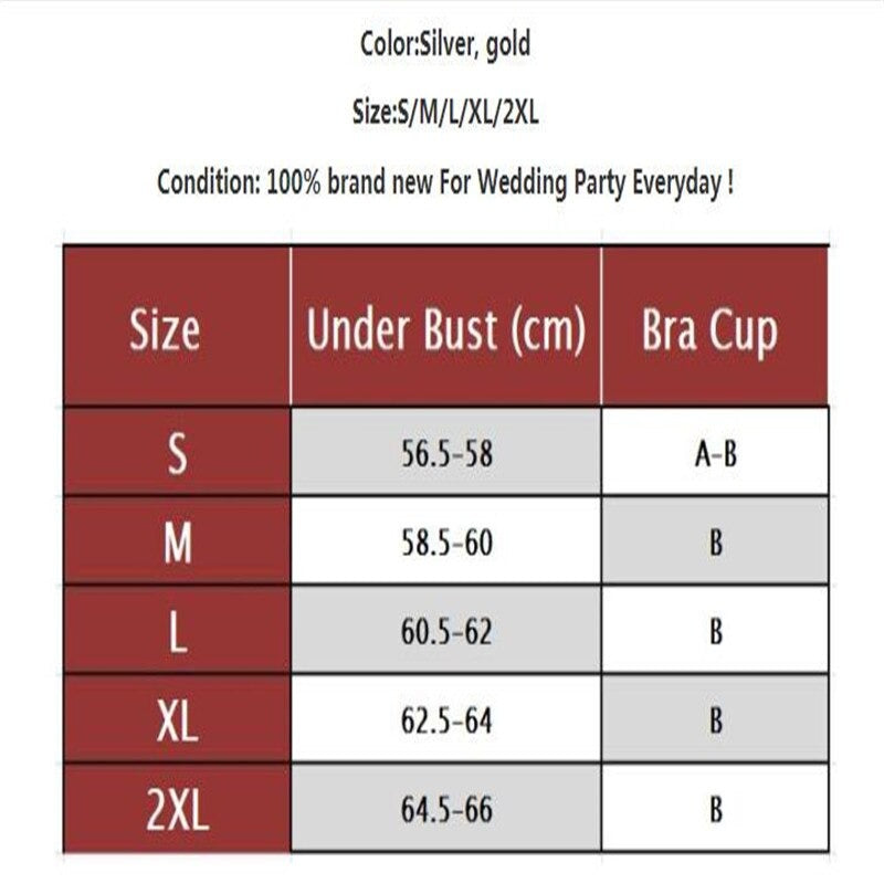 Emma Phasis Rivet Bra