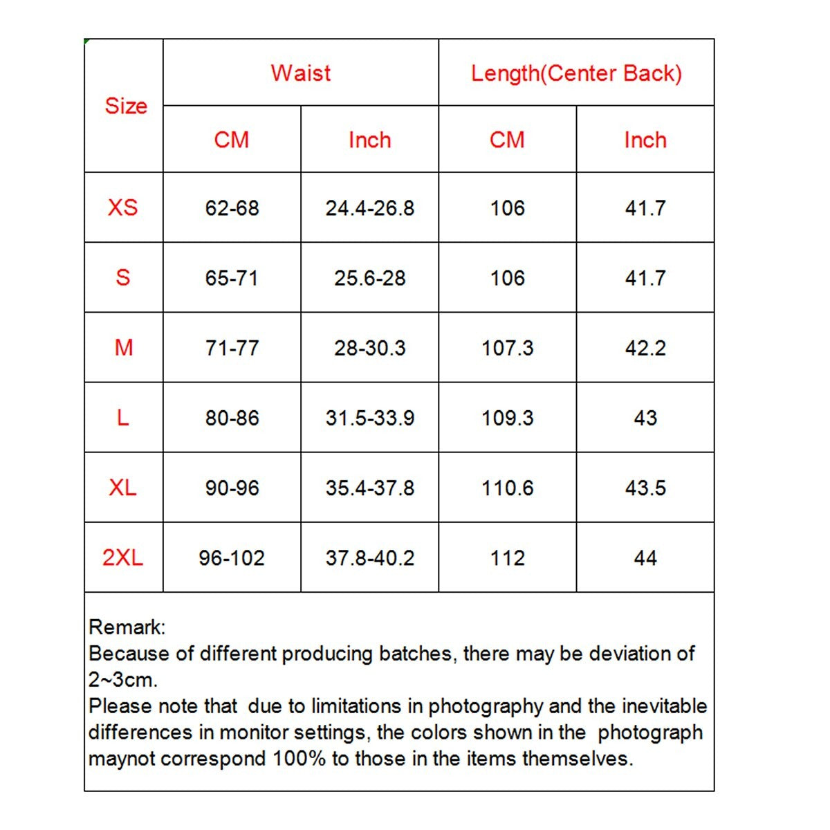 Sara Penth Floor Length Skirt