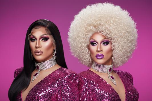 Lace Front vs. Capless Wigs: Which Is Right for You?