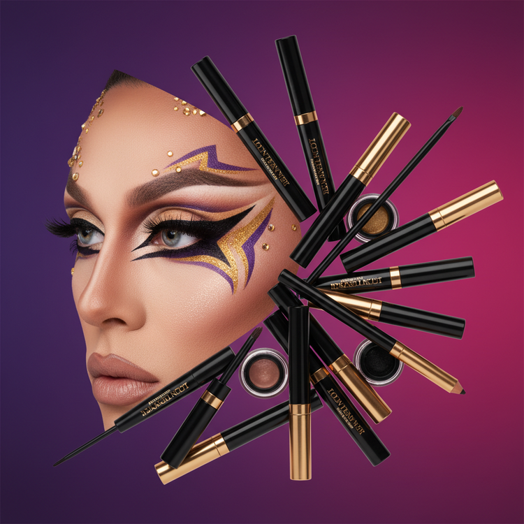 Eyeliners