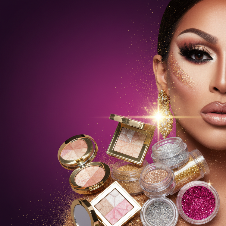 Highlighters