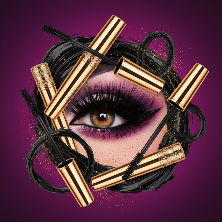 Mascara