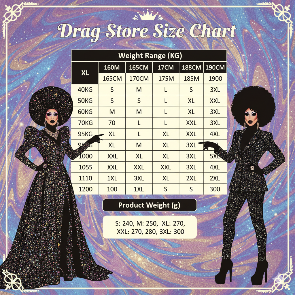 Padded Hiding Gaff Panty Shorts