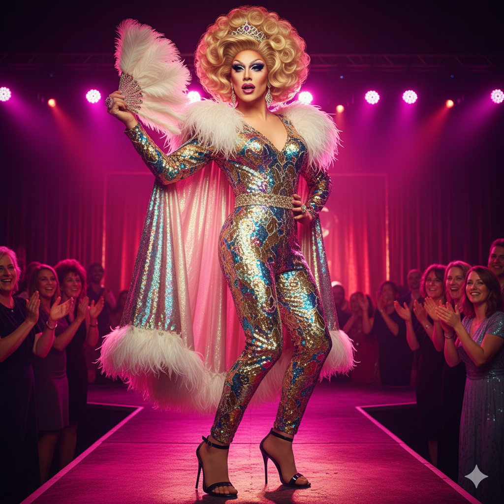 Maggie Magma 13cm Sandals