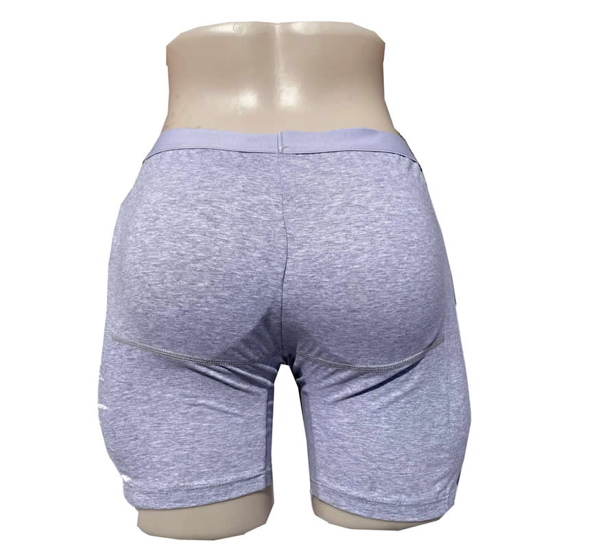 Butt & Hip Padded Shorts – The Drag Queen Store