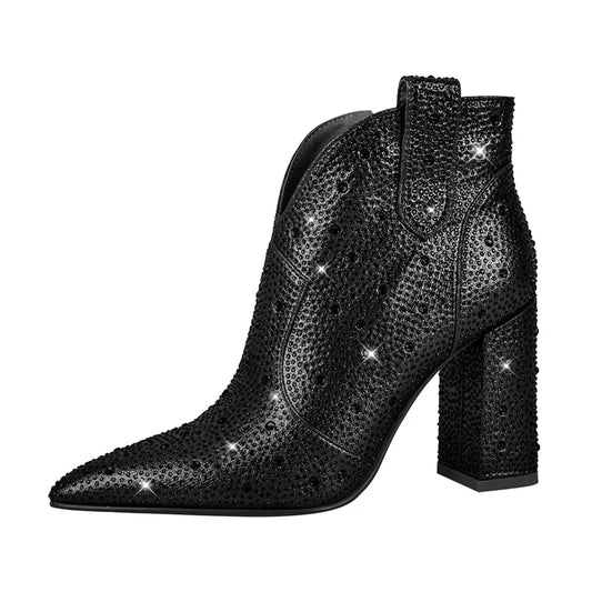 42444914655276|42444914688044|42444914720812|42444914753580|42444914786348|42444914819116|42444914851884|42444914884652|42444914917420|42444914950188|42444914982956|42444915015724