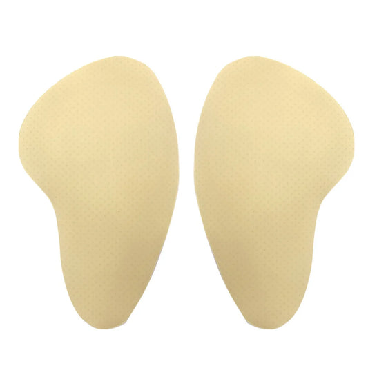 1 Pair Buttocks Enhancer Sponge Pads – Hip & Booty Shapewear Inserts