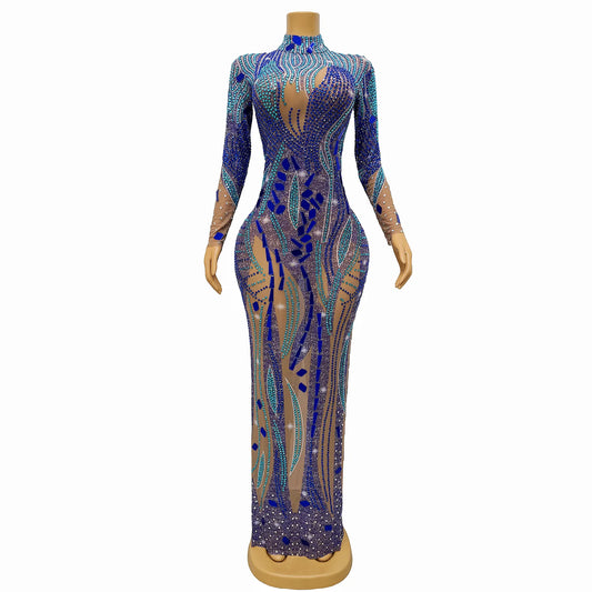 43065629900844|43065629933612|43065629966380|43065629999148