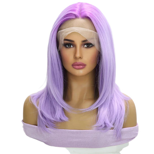 Drama Queen Drag Queen Wig