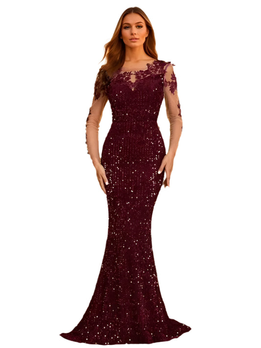 S617cbe2be6d74a8198e4d6ea2ef8b2a2L