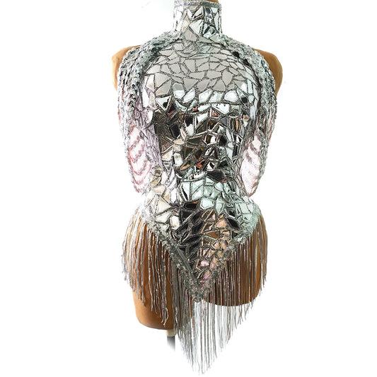 43538800312364|43538800345132|43538800377900|43538800410668|43538800443436