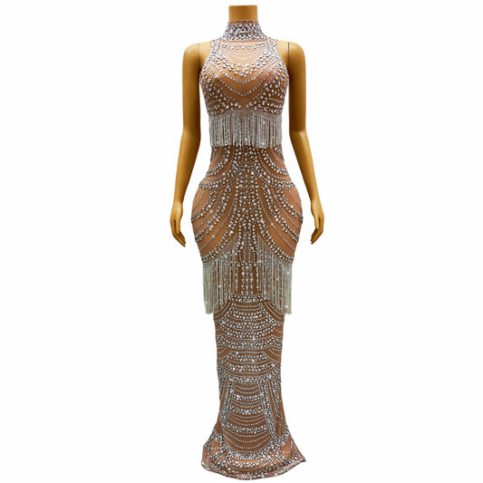 43065047679020|43065047711788|43065047744556|43065047777324