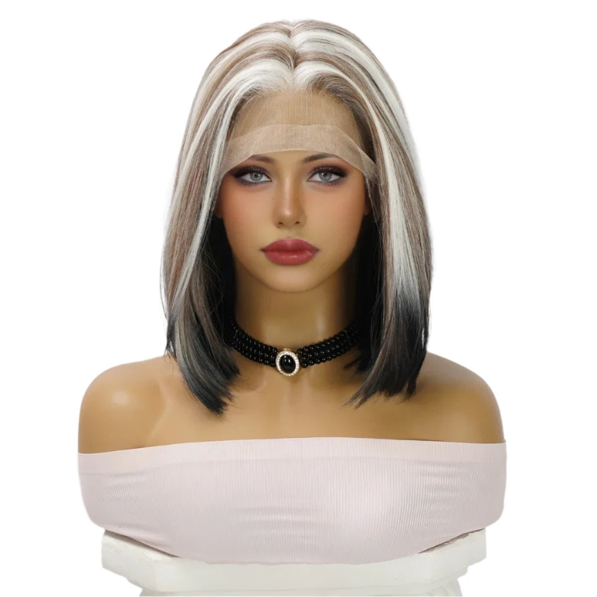 Flip Out Drag Queen Wig – The Drag Queen Store