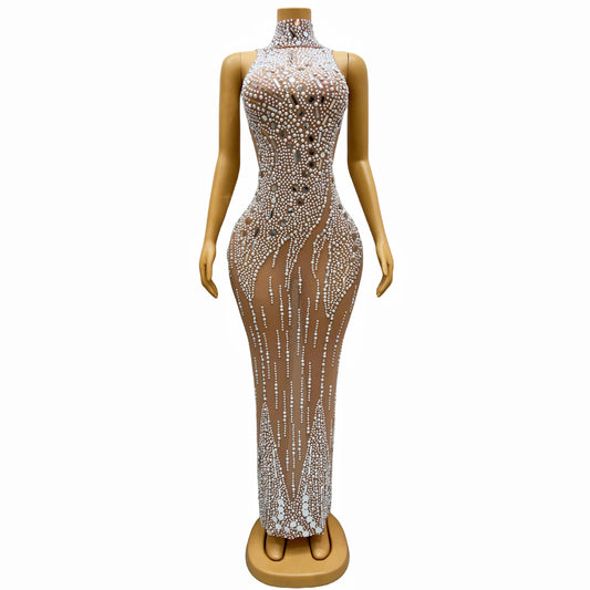 43065518784556|43065518817324|43065518850092|43065518882860