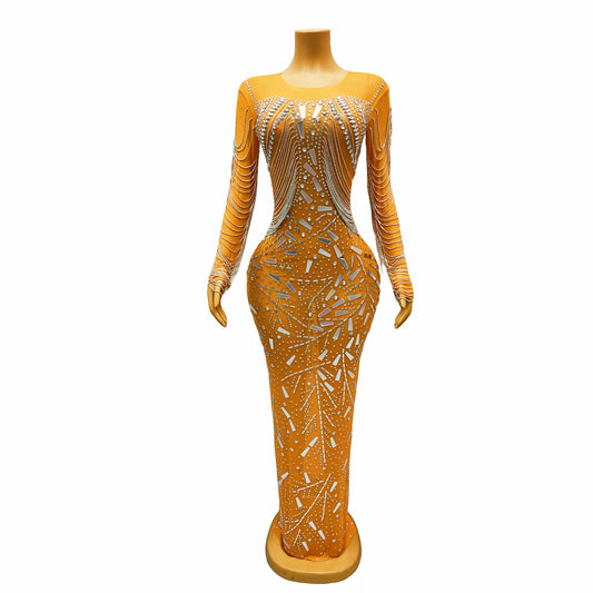 43065470844972|43065470877740|43065470910508|43065470943276