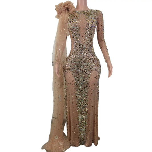 43346045894700|43346045927468|43346045960236|43346045993004|43346046025772