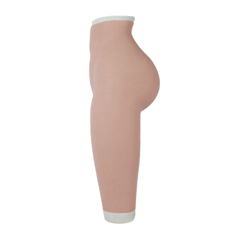 Fake Vagina Pant Middle Length (With Urination Pouch)