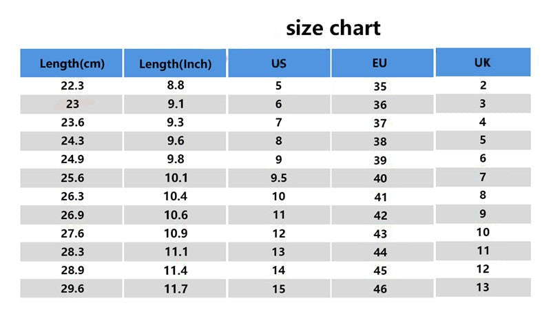 Vye Vacius Chain Flat Sandals