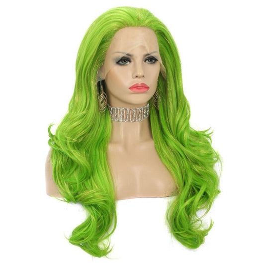 Queen Zsa Zsa Wig