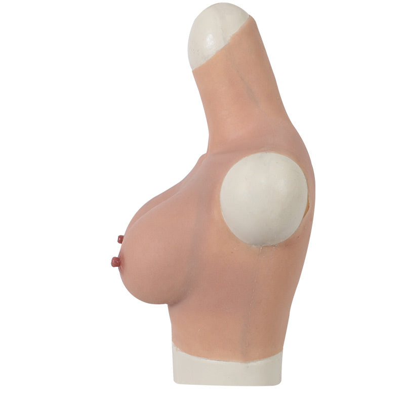 D Cup Silicone Breast Forms The Drag Queen Store D Cup Silicone Breast Forms The Drag Queen Store