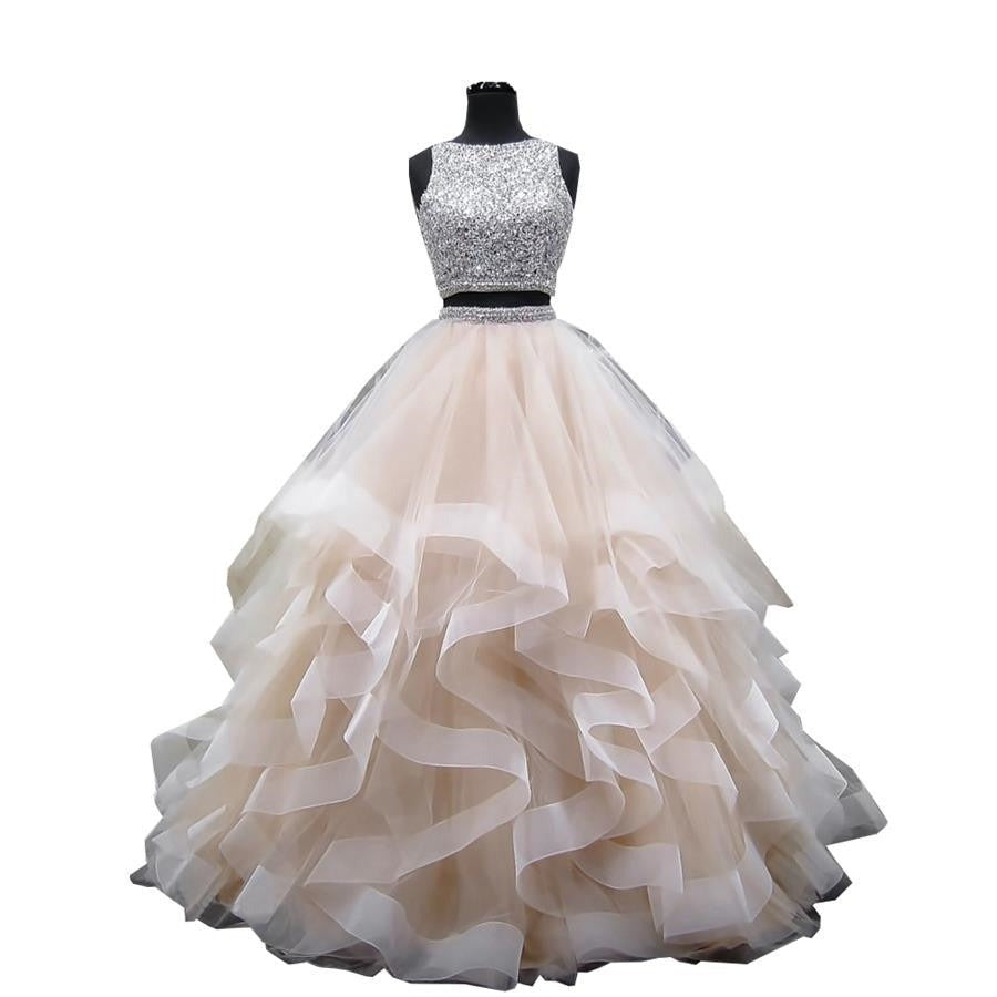 Raye Nessance Drag Queen Dress