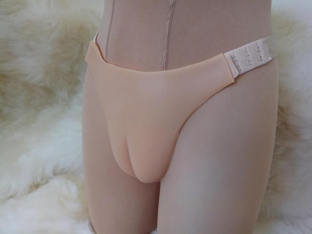 Hiding Gaff Panties – The Drag Queen Store