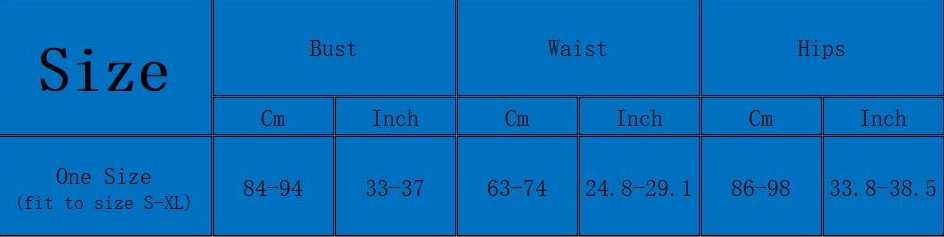 Cora Apple Tassel Mini Dress