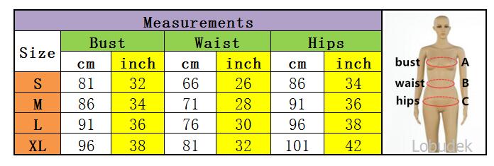 Cher Secrets Diamond Bikini