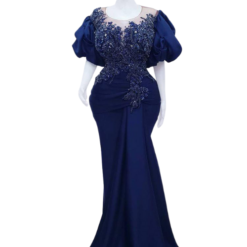Pageant Dresses | The Drag Queen Store