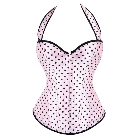 |14:1052#pink;5:100014064|14:1052#pink;5:100014064|14:1052#pink;5:361386|14:1052#pink;5:361386|14:1052#pink;5:361385|14:1052#pink;5:361385|14:1052#pink;5:100014065|14:1052#pink;5:100014065|14:1052#pink;5:4182|14:1052#pink;5:4182|3256804074451437-pink-S|3256804074451437-pink-M|3256804074451437-pink-L|3256804074451437-pink-XL|3256804074451437-pink-XXL