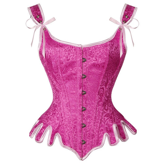 |14:1052#Pink;5:100014064|14:1052#Pink;5:100014064|14:1052#Pink;5:361386|14:1052#Pink;5:361386|14:1052#Pink;5:361385|14:1052#Pink;5:361385|14:1052#Pink;5:100014065|14:1052#Pink;5:100014065|14:1052#Pink;5:4182#2XL|14:1052#Pink;5:4182#2XL|3256804516724275-Pink-S|3256804516724275-Pink-M|3256804516724275-Pink-L|3256804516724275-Pink-XL|3256804516724275-Pink-2XL