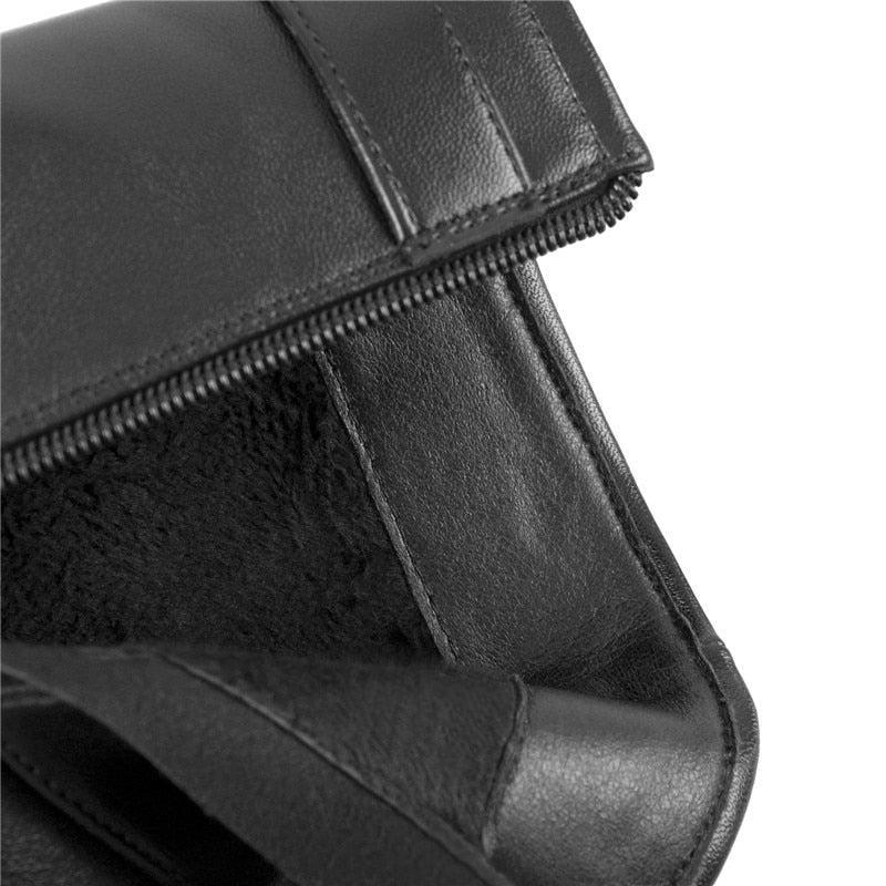 Queen Amy Ankle Boots