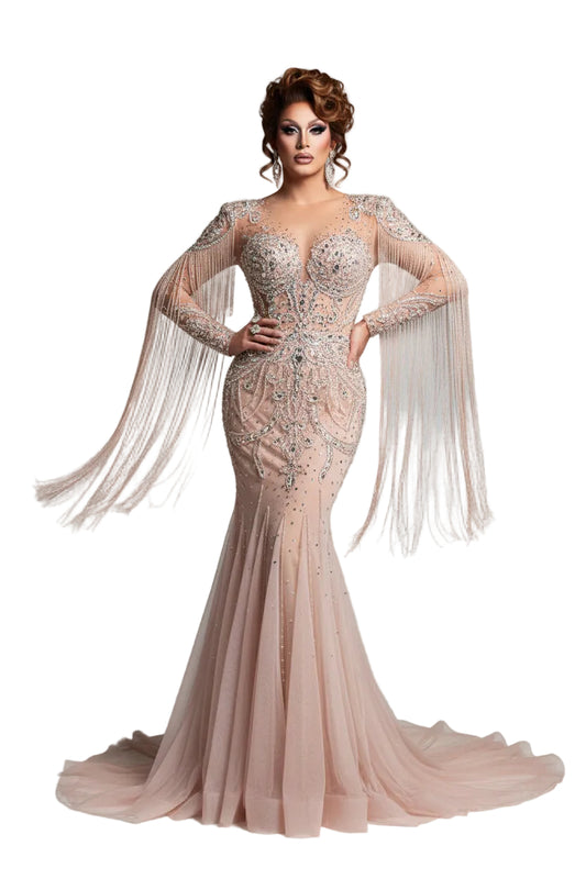 |5:100014064|5:361386|5:361385|2251832775374342-S|2251832775374342-M|2251832775374342-L